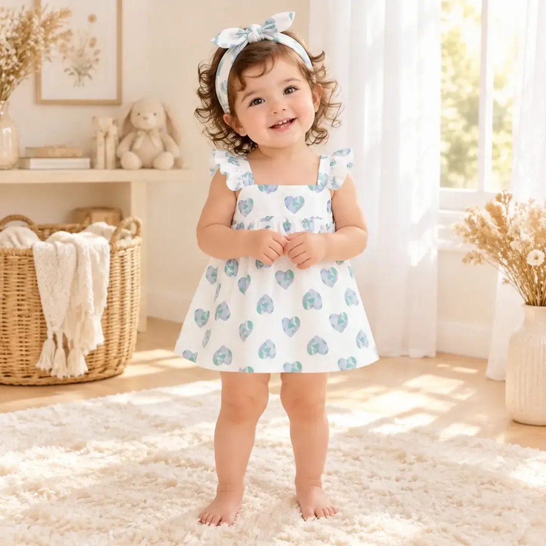 ست سه تیکه دخترونه دلبر